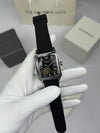 EMPORIUM ARMA  AUTOMATIC