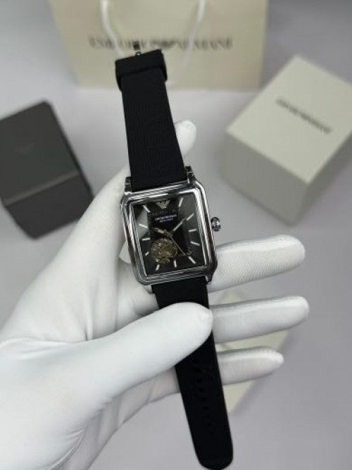 EMPORIUM ARMA  AUTOMATIC