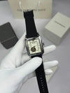 EMPORIUM ARMA AUTOMATIC