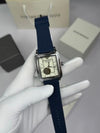 EMPORIUM ARMA  AUTOMATIC