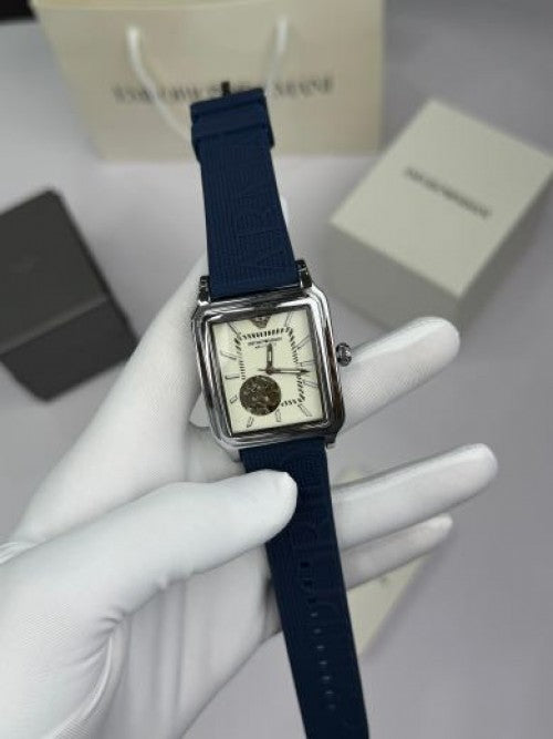 EMPORIUM ARMA  AUTOMATIC