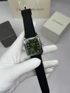 EMPORIUM ARMA AUTOMATIC