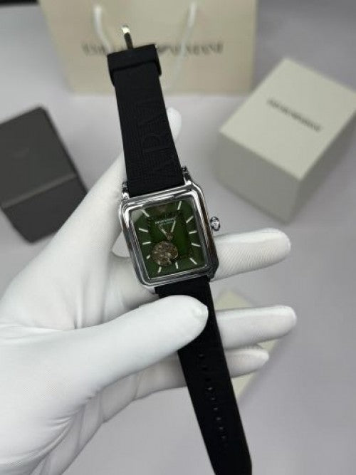 EMPORIUM ARMA AUTOMATIC