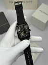EMPORIUM ARMA AUTOMATIC