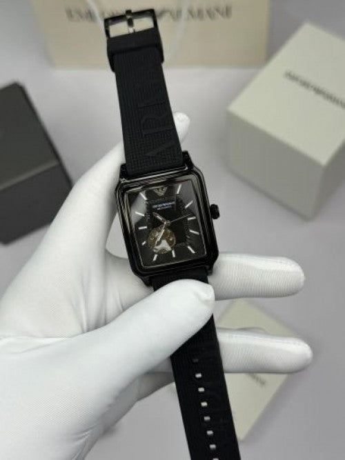 EMPORIUM ARMA AUTOMATIC