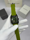 EMPORIUM ARMA AUTOMATIC