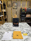 Giorgio_Arma_Premium_Quality_Belt_With_Original_Box_And_Dust_Bag_Including_Carry_Bag_(6-1)