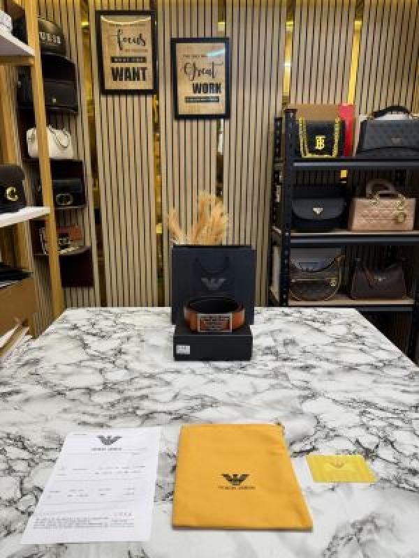 Giorgio_Arma_Premium_Quality_Belt_With_Original_Box_And_Dust_Bag_Including_Carry_Bag_(6-1)