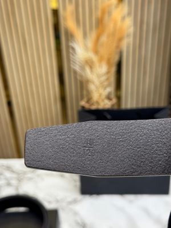 Giorgio_Arma_Premium_Quality_Belt_With_Original_Box_And_Dust_Bag_Including_Carry_Bag_(6-1)