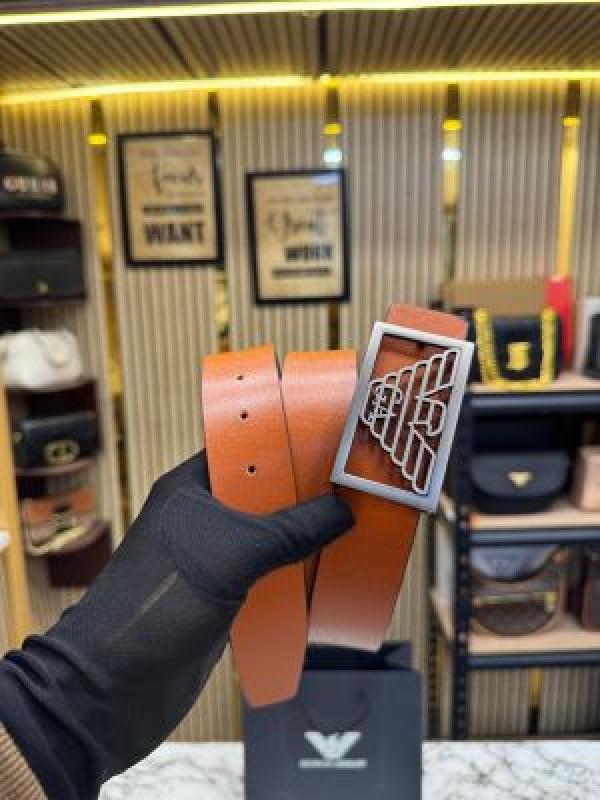 Giorgio_Arma_Premium_Quality_Belt_With_Original_Box_And_Dust_Bag_Including_Carry_Bag_(6-1)