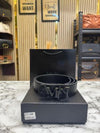 Amir.i_Premium_Quality_Belt_With_Box_Dust_Bag_Including_Carry_Bag_(27-4)