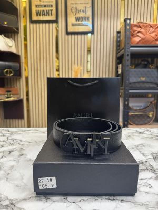 Amir.i_Premium_Quality_Belt_With_Box_Dust_Bag_Including_Carry_Bag_(27-4)