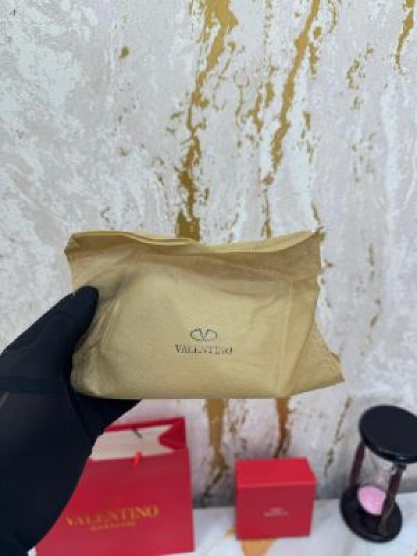Valentin_o garavani v-logo leather belt with box and dust bag including carry bag (tan-v37)