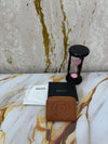 Gucc_i gg premium quality with box and dust bag (taupe 6065)