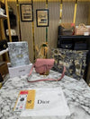 Christian_Dio_r Saddle_Crossbody_Premium_Quality_With_Double_Box_And_Dust_Bag_Including_Carry_Bag_(Pink-0447)
