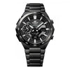 Casio Edifice Windflow ECB-2200CB-2A.