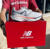 neww balance Fresh Foam X 1080 v14 Mens