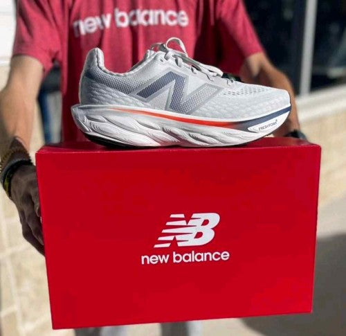 neww balance Fresh Foam X 1080 v14 Mens