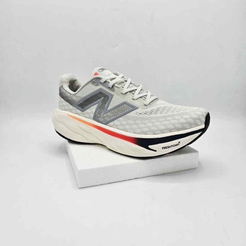 neww balance Fresh Foam X 1080 v14 Mens