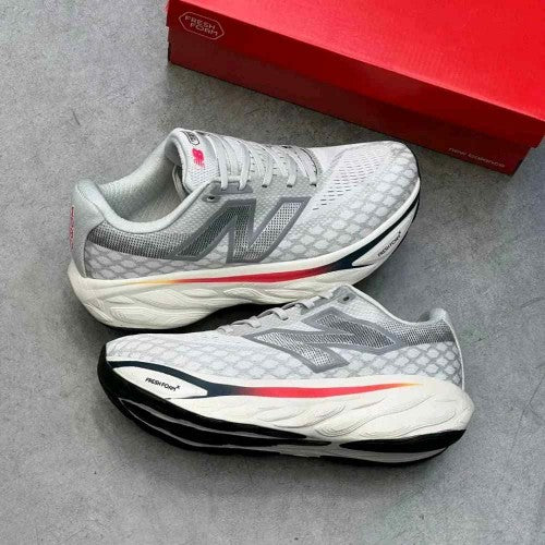 neww balance Fresh Foam X 1080 v14 Mens