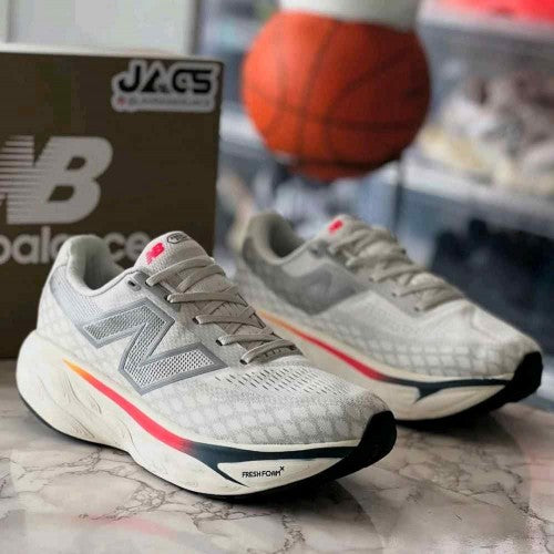 neww balance Fresh Foam X 1080 v14 Mens