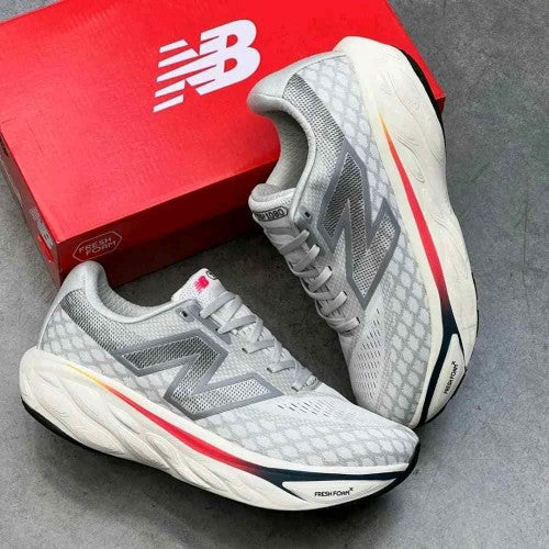neww balance Fresh Foam X 1080 v14 Mens