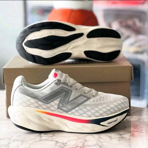 neww balance Fresh Foam X 1080 v14 Mens