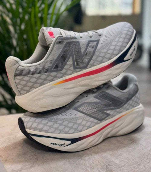 neww balance Fresh Foam X 1080 v14 Mens