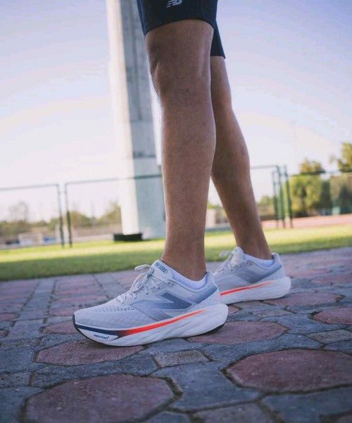 neww balance Fresh Foam X 1080 v14 Mens