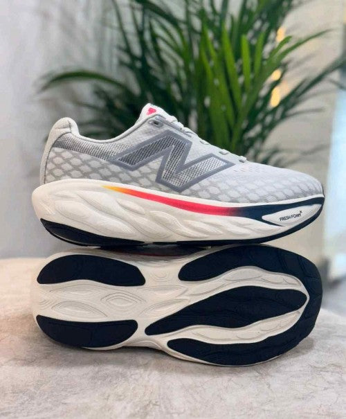 neww balance Fresh Foam X 1080 v14 Mens
