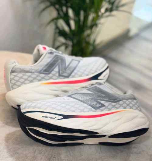 neww balance Fresh Foam X 1080 v14 Mens
