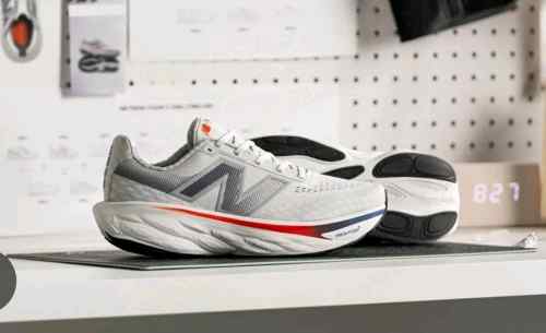 neww balance Fresh Foam X 1080 v14 Mens