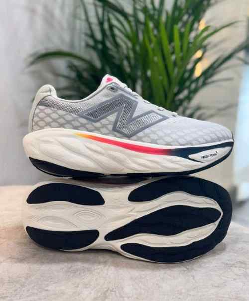 neww balance Fresh Foam X 1080 v14 Mens