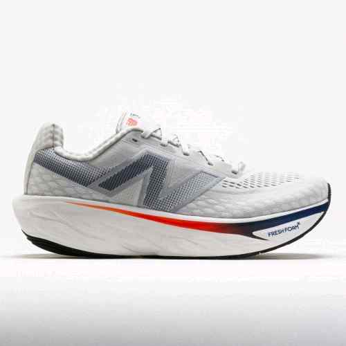 neww balance Fresh Foam X 1080 v14 Mens