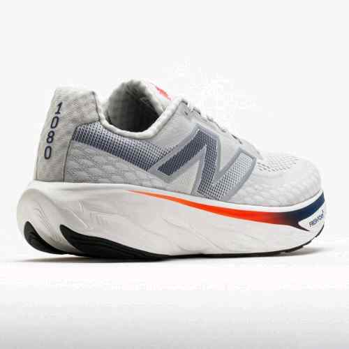 neww balance Fresh Foam X 1080 v14 Mens