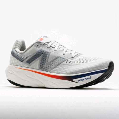 neww balance Fresh Foam X 1080 v14 Mens