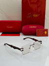 CARTI_IER FRAME D-512