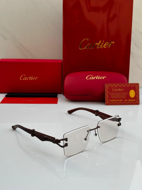 CARTI_IER FRAME D-512