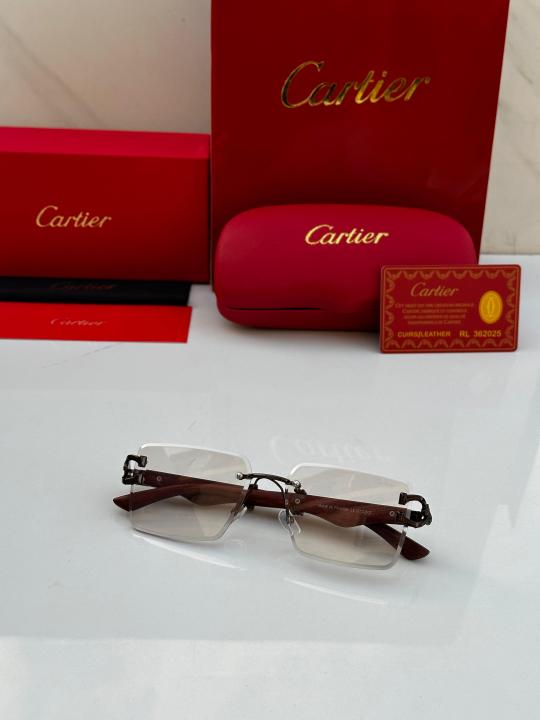 CARTI_IER FRAME D-512