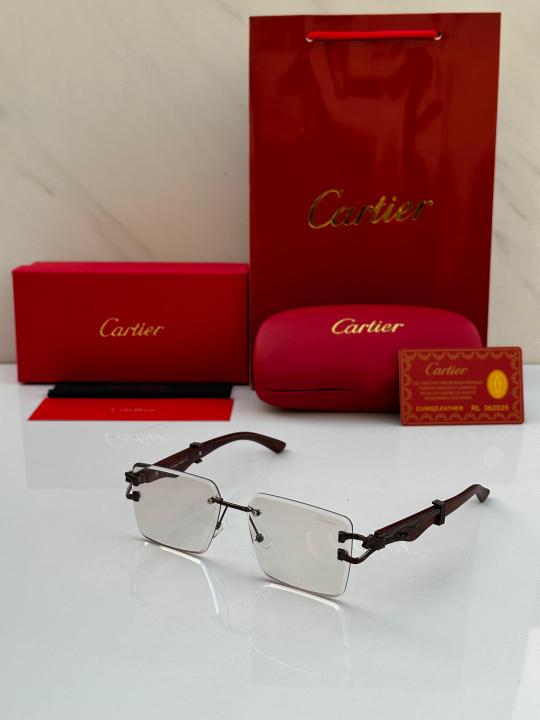 CARTI_IER FRAME D-512