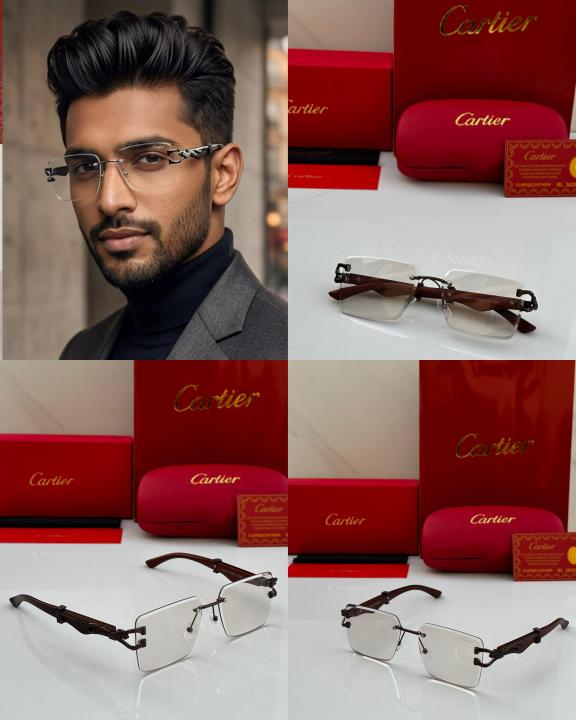 CARTI_IER FRAME D-512