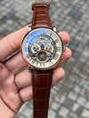 Cartie_r baloon Automatic