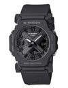 G shock X