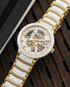 Radd_o Centrix Automatic Open Heart