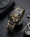 Radd_o Centrix Automatic Open Heart