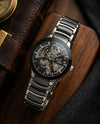 Radd_o Centrix Automatic Open Heart