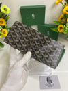 GOYAR_D MENS WALLET WID OG BOX (384)