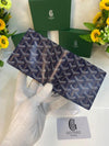 GOYAR_D MENS WALLET WID OG BOX (393)