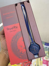 audemar_s piguet x swatch royal pop with box