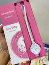 audemar_s piguet x swatch royal pop with box